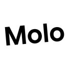 molo eleganter Laden